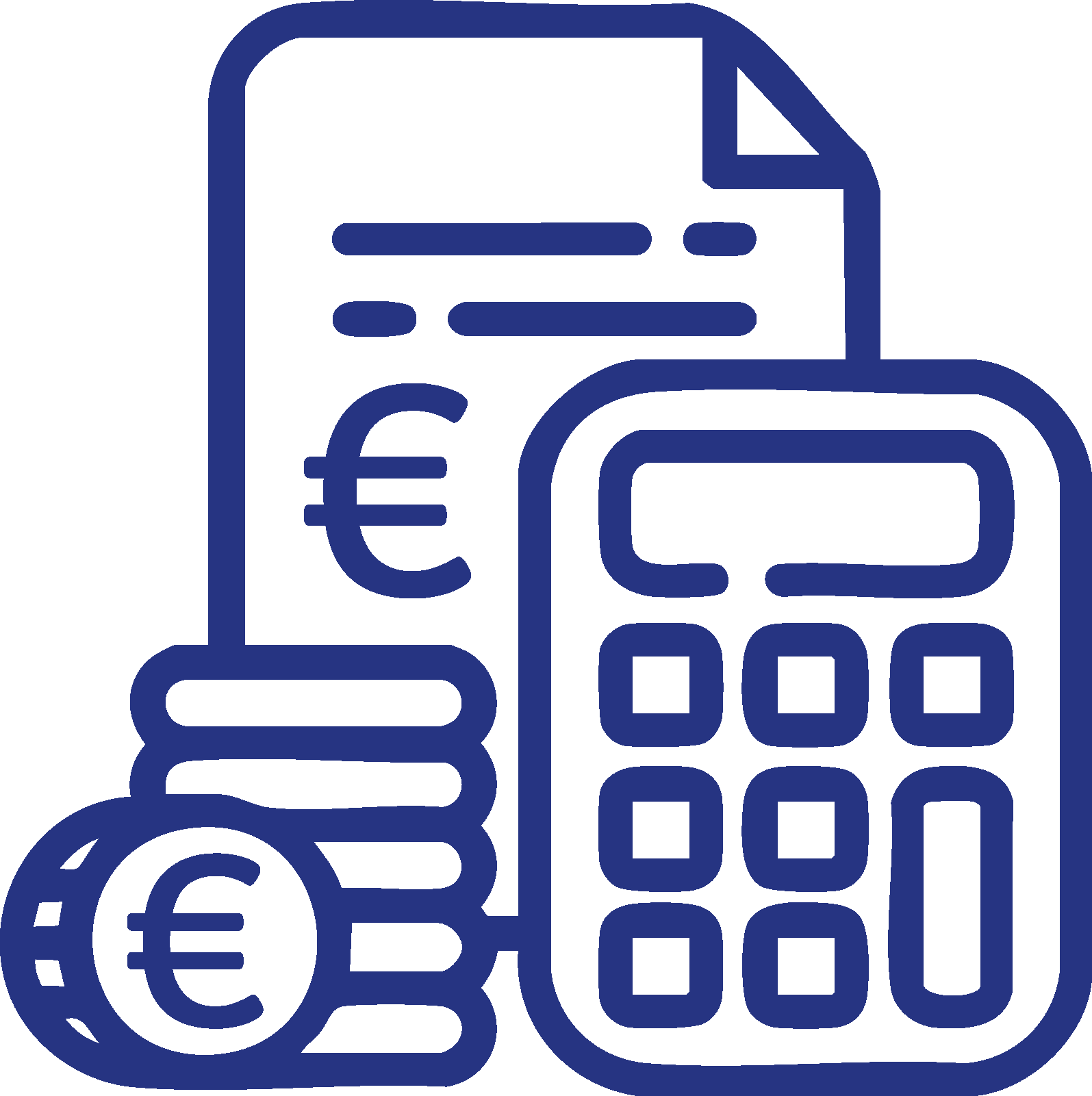 {{brizy_dc_image_alt imageSrc=