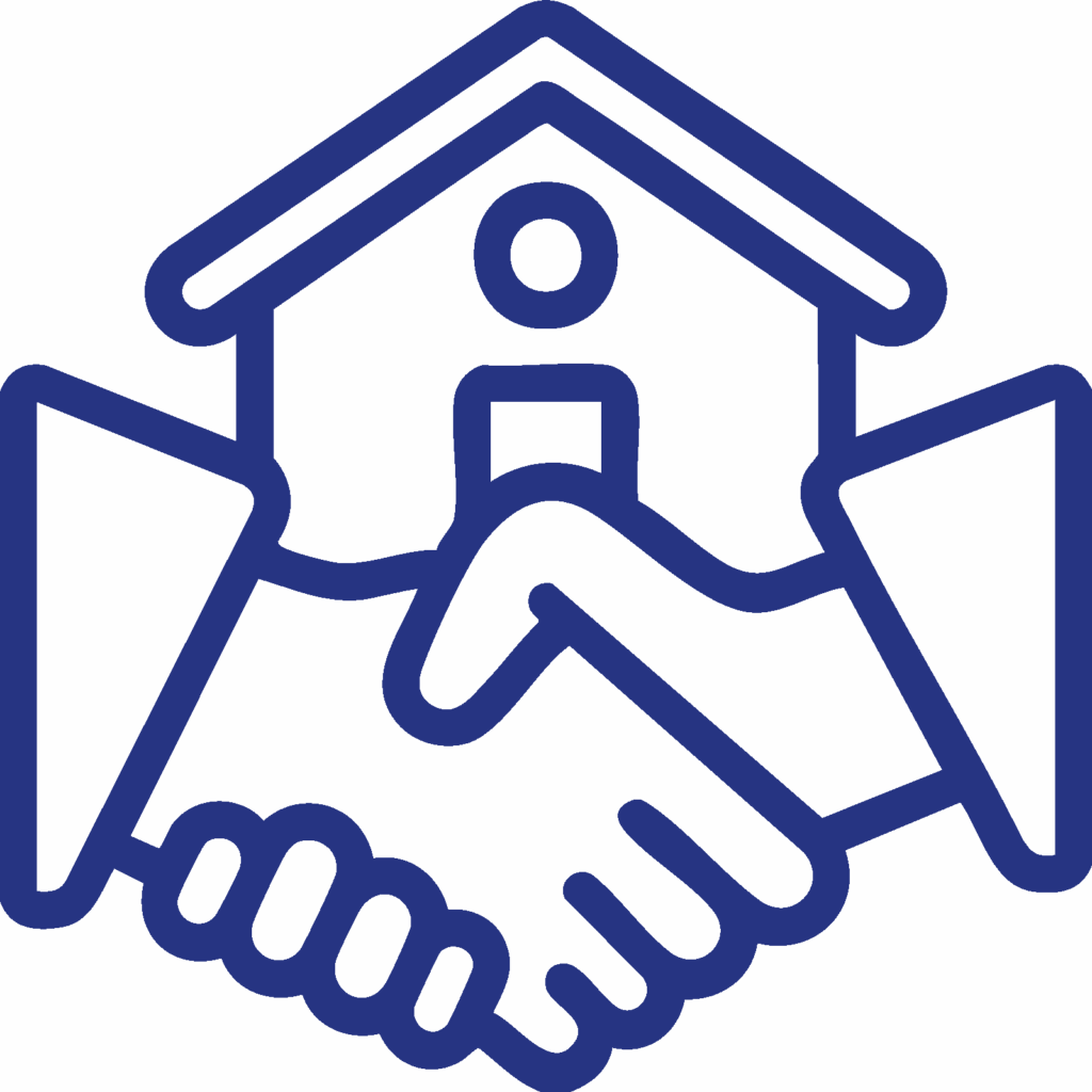 Immobilie_01
