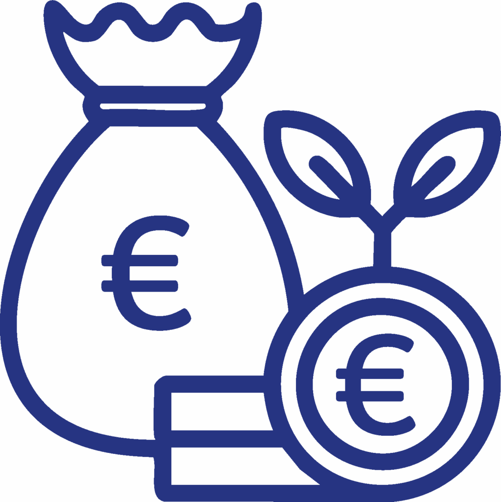 Investment