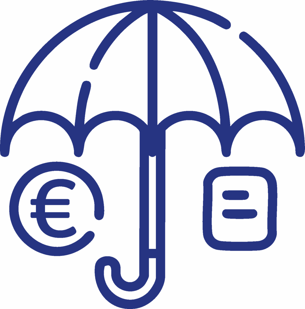 Versicherungen
